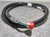 KUBOTA K3615-36232 HOSE