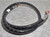 KUBOTA K3615-36232 HOSE