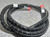 KUBOTA  K3615-36450 HOSE