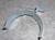 KUBOTA K3621-58020 SUPPORT