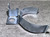 KUBOTA K3621-58020 SUPPORT