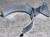 KUBOTA K3621-58020 SUPPORT