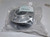 KUBOTA K5112-71210 HOLDER