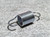 KUBOTA K5112-72253 SPRING
