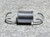 KUBOTA K5112-72253 SPRING
