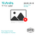 K513636200 COLLAR (IDLER)