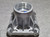 KUBOTA K5184-71212 HOLDER