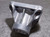KUBOTA K5184-71212 HOLDER