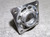 KUBOTA K5184-71212 HOLDER