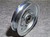 KUBOTA K5186-34880 PULLEY