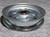 KUBOTA K5186-34880 PULLEY