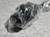 KUBOTA K5381-32032 JOINT