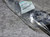 KUBOTA K5381-32032 JOINT