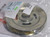 KUBOTA K5579-34580 PULLEY