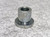 KUBOTA K557936782 COLLAR