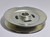 KUBOTA K5639-34580 PULLEY