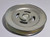 KUBOTA K5639-34580 PULLEY