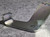 KUBOTA K5639-36732 ARM