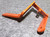 KUBOTA K5697-44222 STAY
