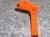 KUBOTA K5697-44222 STAY