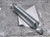 KUBOTA K5700-34752 SPRING