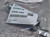 KUBOTA K5700-34752 SPRING