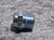 KUBOTA K5761-33252 PLUG