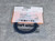 KUBOTA K5955-27410 SHIM