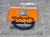 KUBOTA K5955-27410 SHIM