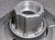 KUBOTA K5955-34110 HOLDER