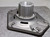 KUBOTA K5955-34110 HOLDER