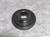 KUBOTA K5955-34140 BOSS