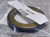 KUBOTA K5955-34162 SEAL