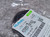 KUBOTA K5955-34162 SEAL