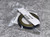 KUBOTA K5955-34162 SEAL