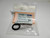 KUBOTA K7501-17850 GASKET