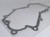 KUBOTA K7591-14250 GASKET