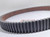 KUBOTA K781114780 BELT