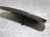 KUBOTA R1401-44240 MIRROR
