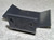 KUBOTA RA239-21810 PLATE