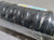 KUBOTA RB237-21420 SPRING