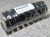 KUBOTA RB237-21420 SPRING