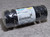 KUBOTA RB237-21420 SPRING