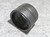 KUBOTA RB238-41130 BUSH