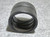 KUBOTA RB238-41130 BUSH