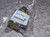 KUBOTA RB238-66450 PIN