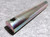 KUBOTA RB238-66630 PIN