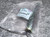 KUBOTA RB238-66630 PIN