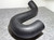 KUBOTA RC411-63160 HOSE