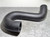 KUBOTA RC411-63160 HOSE